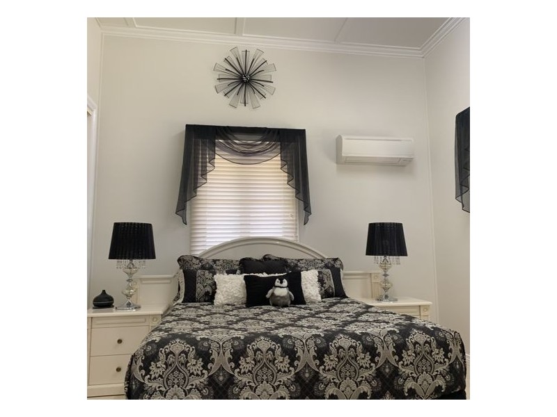 12 Martin Street, Babinda QLD 4861