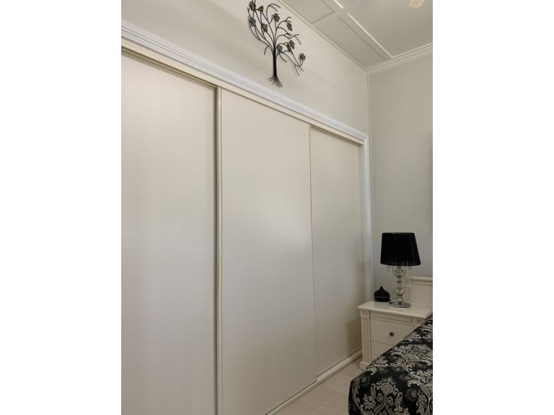 12 Martin Street, Babinda QLD 4861