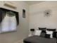 12 Martin Street, Babinda QLD 4861