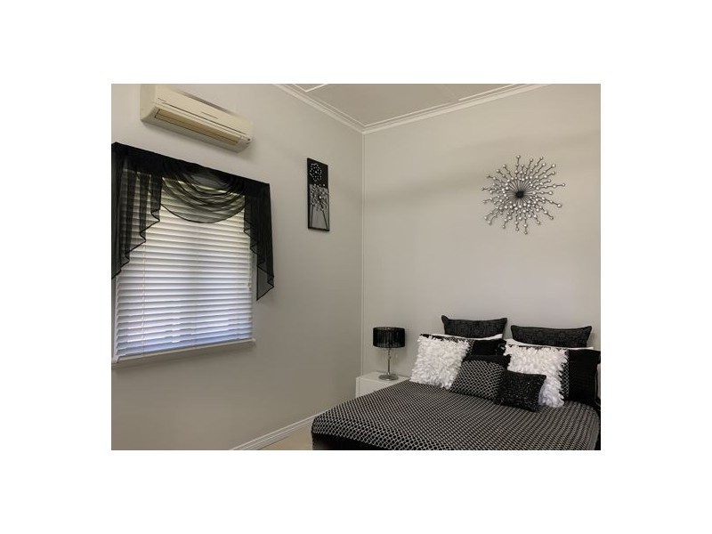 12 Martin Street, Babinda QLD 4861