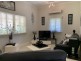 12 Martin Street, Babinda QLD 4861