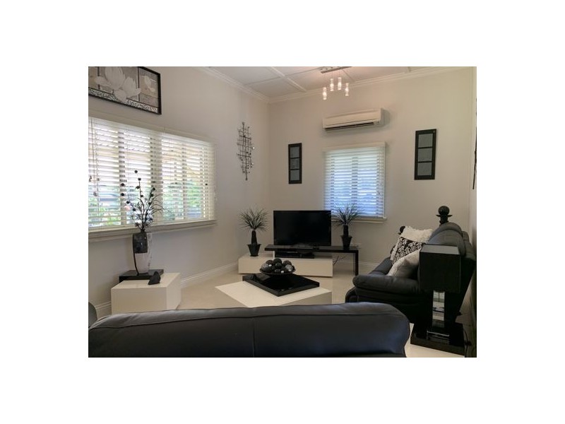 12 Martin Street, Babinda QLD 4861