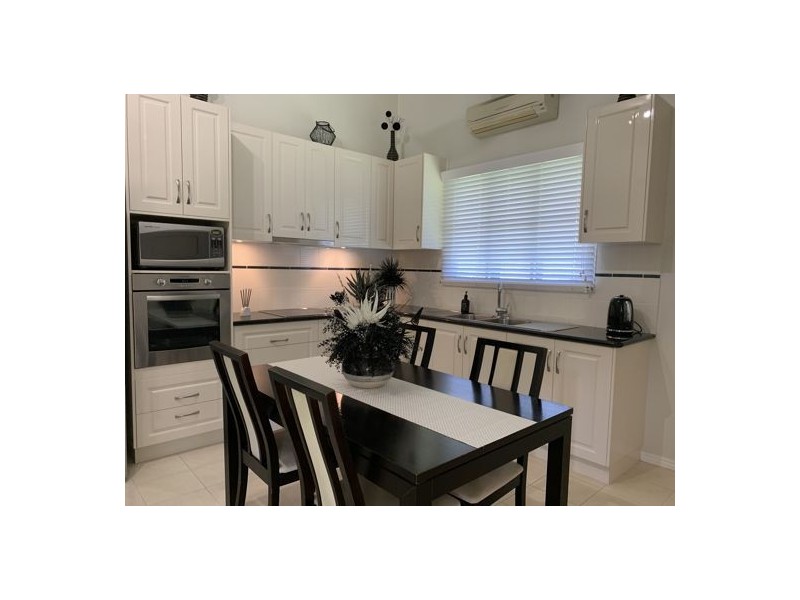 12 Martin Street, Babinda QLD 4861