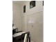 12 Martin Street, Babinda QLD 4861