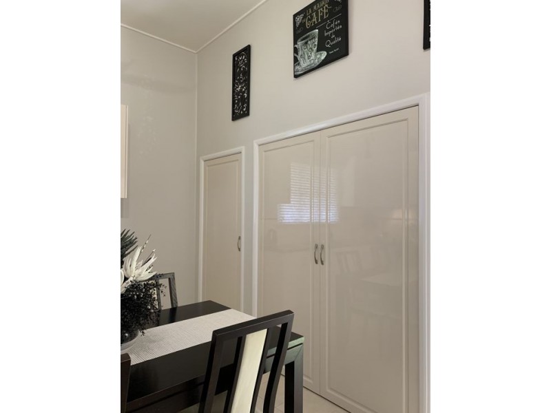 12 Martin Street, Babinda QLD 4861
