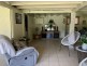 12 Martin Street, Babinda QLD 4861