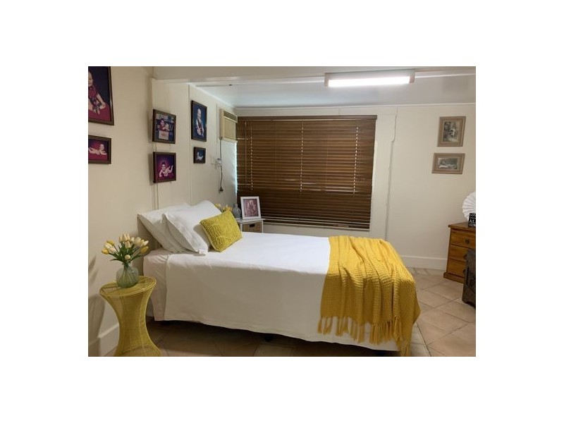 12 Martin Street, Babinda QLD 4861