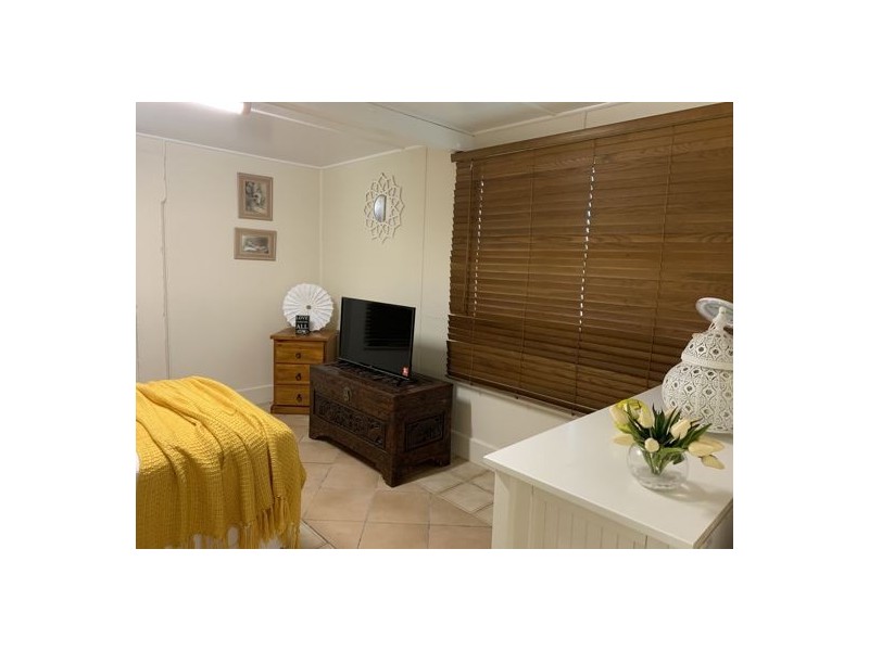 12 Martin Street, Babinda QLD 4861