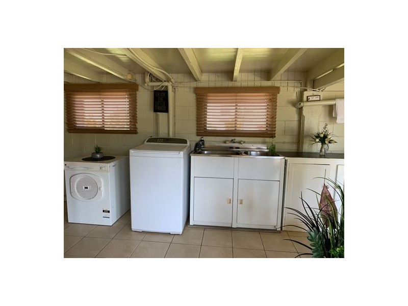 12 Martin Street, Babinda QLD 4861