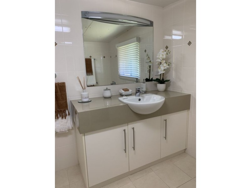 12 Martin Street, Babinda QLD 4861