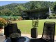 12 Martin Street, Babinda QLD 4861