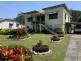 12 Martin Street, Babinda QLD 4861