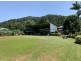 12 Martin Street, Babinda QLD 4861