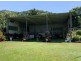 12 Martin Street, Babinda QLD 4861