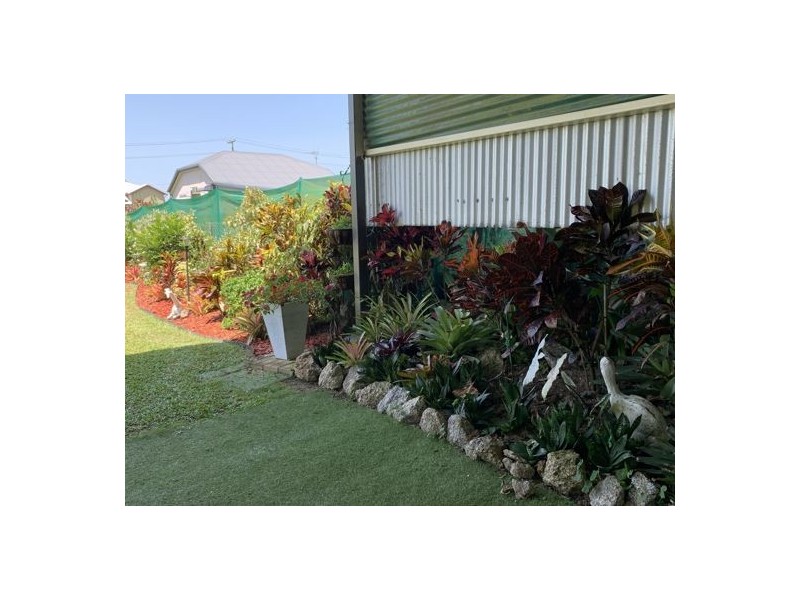 12 Martin Street, Babinda QLD 4861
