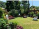 12 Martin Street, Babinda QLD 4861