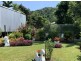 12 Martin Street, Babinda QLD 4861