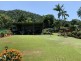 12 Martin Street, Babinda QLD 4861