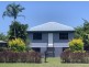165 Howard Kennedy Drive, Babinda QLD 4861