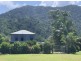 165 Howard Kennedy Drive, Babinda QLD 4861