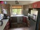 165 Howard Kennedy Drive, Babinda QLD 4861