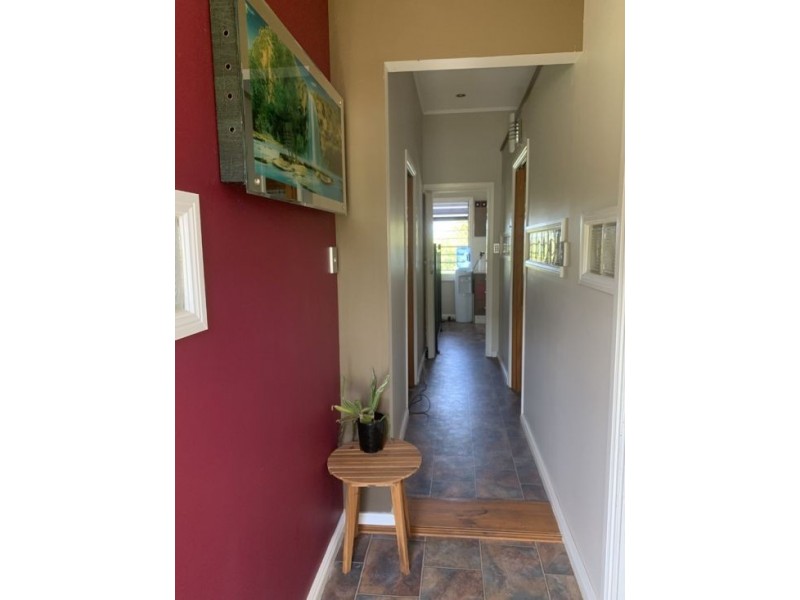 165 Howard Kennedy Drive, Babinda QLD 4861