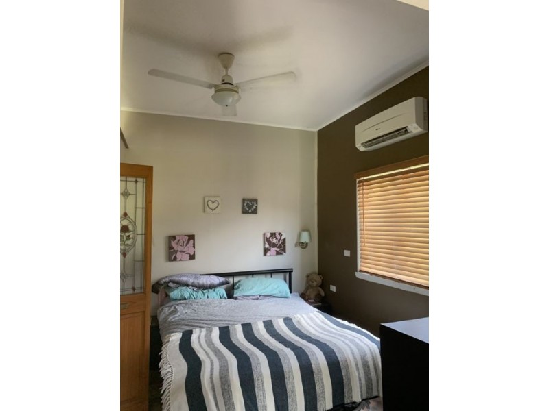 165 Howard Kennedy Drive, Babinda QLD 4861