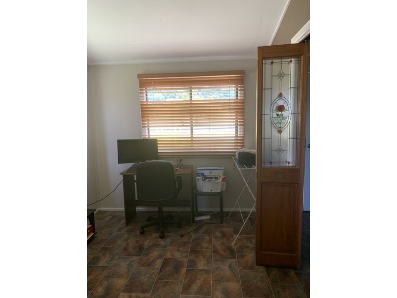 165 Howard Kennedy Drive, Babinda QLD 4861