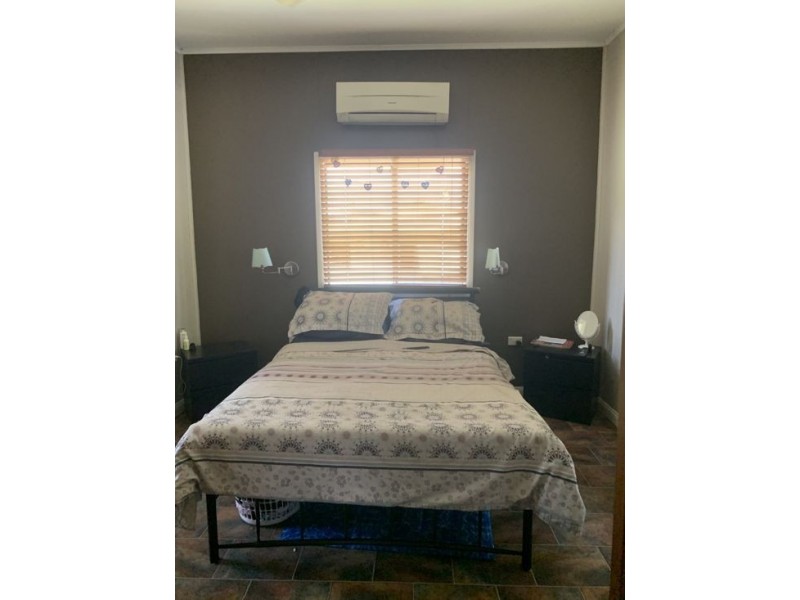 165 Howard Kennedy Drive, Babinda QLD 4861