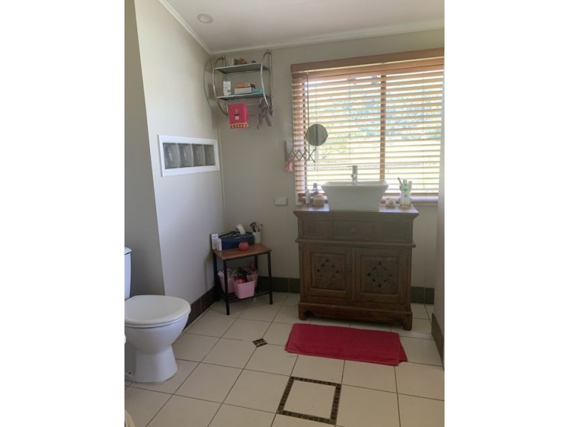 165 Howard Kennedy Drive, Babinda QLD 4861