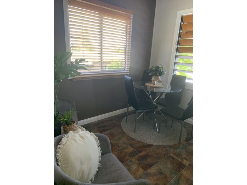 165 Howard Kennedy Drive, Babinda QLD 4861