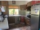 165 Howard Kennedy Drive, Babinda QLD 4861