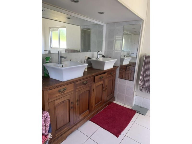 165 Howard Kennedy Drive, Babinda QLD 4861