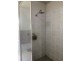 165 Howard Kennedy Drive, Babinda QLD 4861