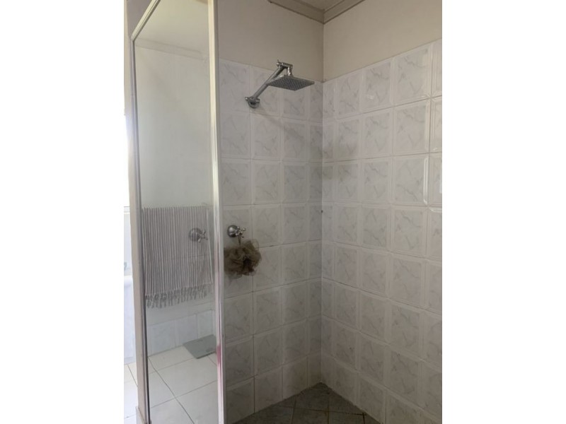 165 Howard Kennedy Drive, Babinda QLD 4861