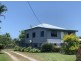 165 Howard Kennedy Drive, Babinda QLD 4861