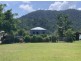 165 Howard Kennedy Drive, Babinda QLD 4861