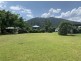 165 Howard Kennedy Drive, Babinda QLD 4861