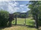 165 Howard Kennedy Drive, Babinda QLD 4861