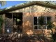 32 Inarlinga Road, Cowley Beach QLD 4871