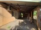 32 Inarlinga Road, Cowley Beach QLD 4871