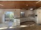 32 Inarlinga Road, Cowley Beach QLD 4871