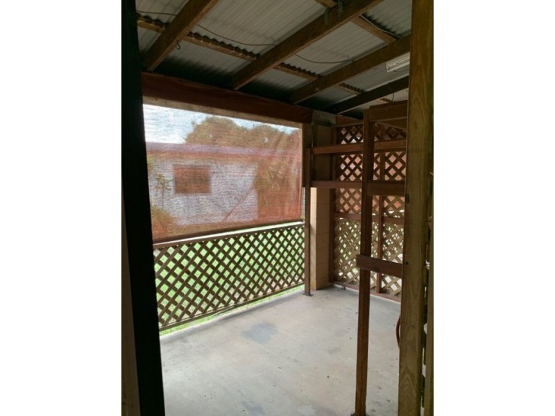 32 Inarlinga Road, Cowley Beach QLD 4871