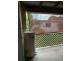 32 Inarlinga Road, Cowley Beach QLD 4871