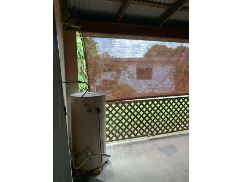 32 Inarlinga Road, Cowley Beach QLD 4871
