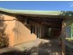 32 Inarlinga Road, Cowley Beach QLD 4871