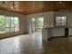 32 Inarlinga Road, Cowley Beach QLD 4871