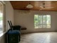 32 Inarlinga Road, Cowley Beach QLD 4871