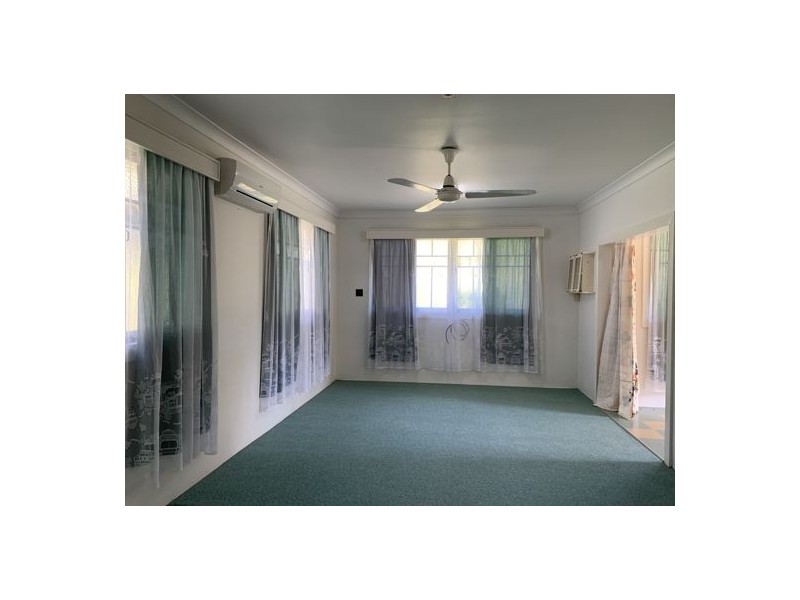 49 Jago Street, Babinda QLD 4861