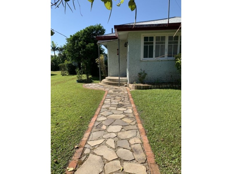 49 Jago Street, Babinda QLD 4861